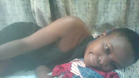 christine online show from 02.11.26