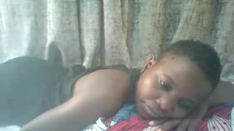 christine online show from 02.12.26