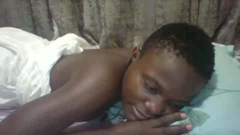 christine online show from 02.17.26