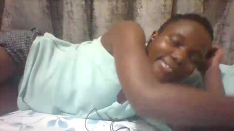 christine online show from 02.22.26