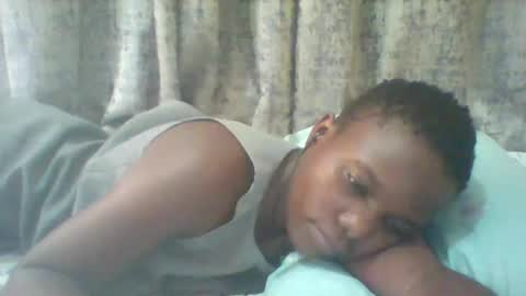 christine online show from 02.24.26