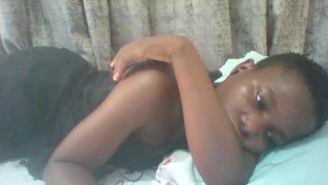 christine online show from 03.02.26