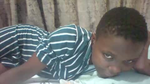 christine online show from 03.02.26