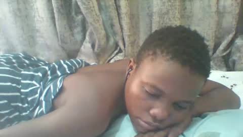 christine online show from 03.03.26