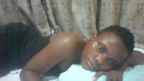 christine online show from 03.03.26