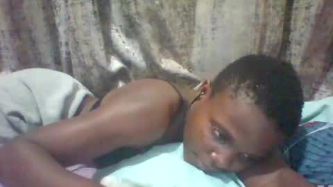 christine online show from 03.08.26