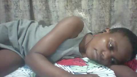 christine online show from 03.11.26