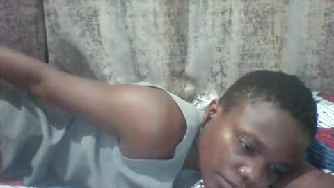 christine online show from 03.12.26