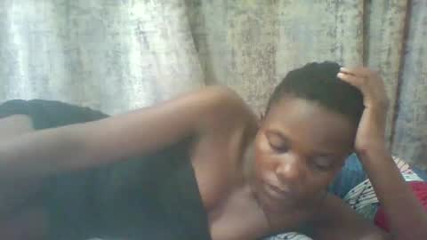 christine online show from 03.15.26