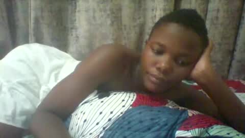 christine online show from 03.16.26