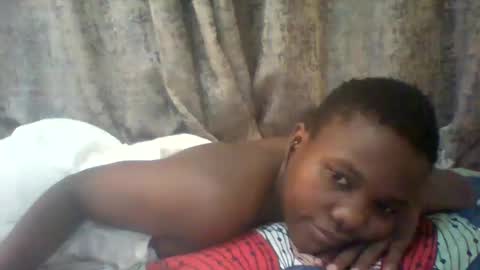 christine online show from 03.17.26