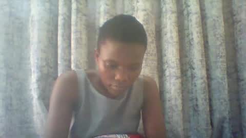 christine online show from 03.22.26