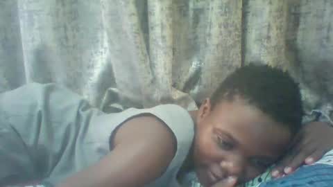 christine online show from 04.03.26