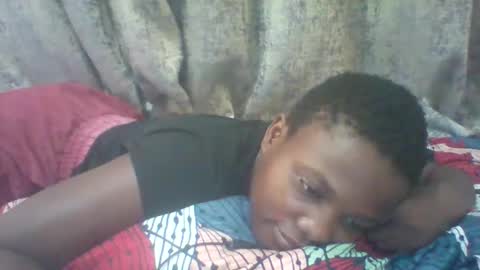 christine online show from 04.04.26