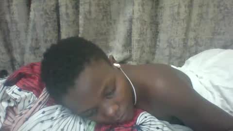 christine online show from 04.13.26