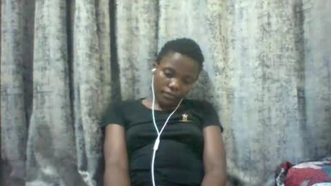 Snapshot of tina2030_1 chatting on 05.19.26 tee online show from 05.19.26