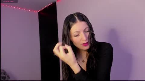tina_2204 online show from 07.11.26