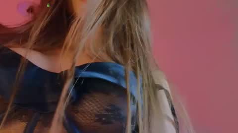 Helen online show from 10.23.25