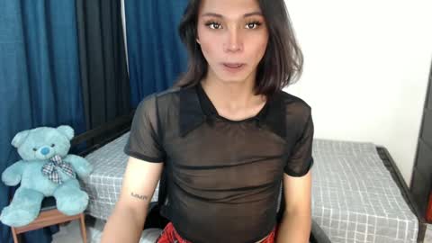 Tina online show from 12.04.24