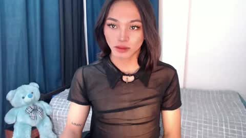 Tina online show from 12.06.24