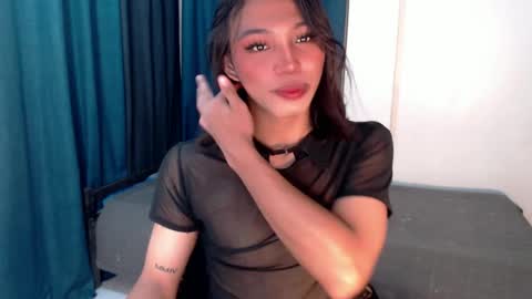 Tina online show from 01.06.25