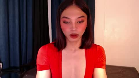 Tina online show from 01.24.25
