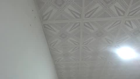 Snapshot of tina_cutexx chatting on 03.02.25 tina cutexx online show from 03.02.25