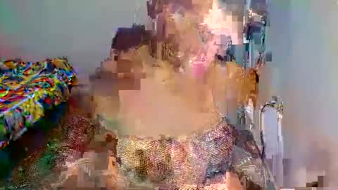 tina cutexx online show from 01.15.26