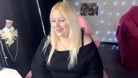 Tina  online show from 04.01.26