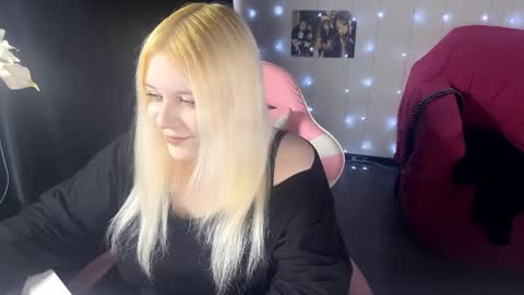 Tina  online show from 04.03.26