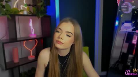 tina_golden1 online show from 03.25.26