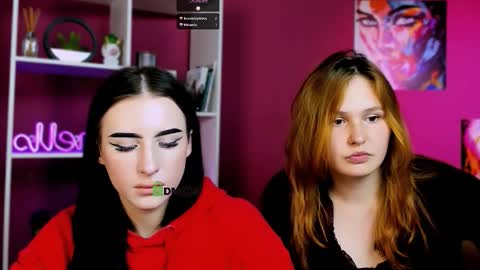 tina_golden1 online show from 03.31.26