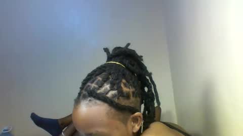 Tina online show from 11.12.25