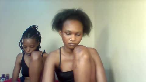 Tina online show from 11.18.25