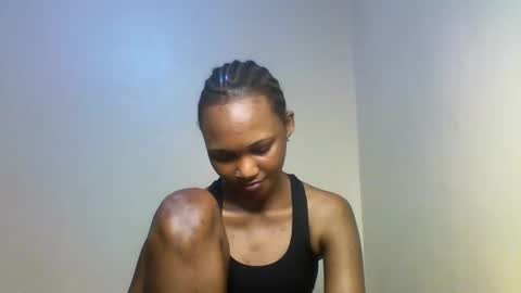 Tina online show from 11.20.25