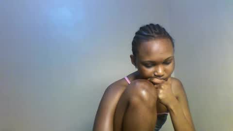 Tina online show from 11.22.25