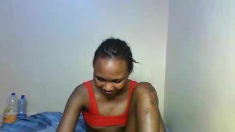 Tina online show from 12.03.25