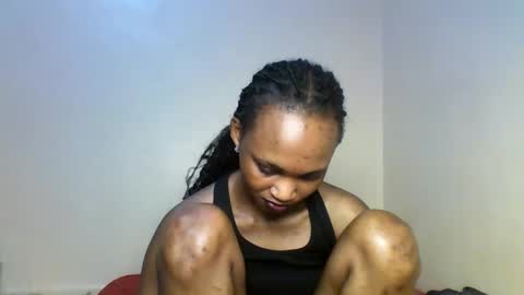 Tina online show from 12.19.25