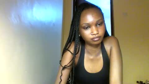 Tina online show from 01.11.26