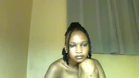 Tina online show from 01.18.26