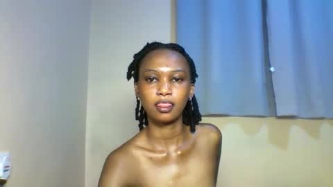 Tina online show from 01.19.26