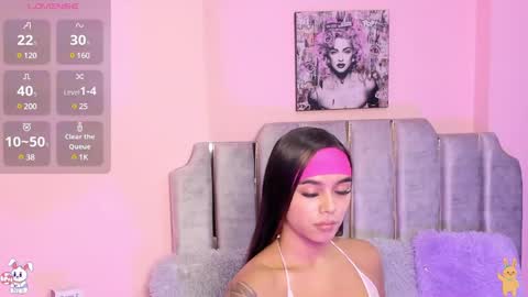 Tina noa online show from 12.29.24