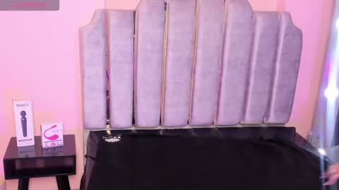 Tina noa online show from 01.07.25