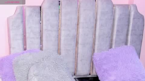 Tina noa online show from 01.15.25