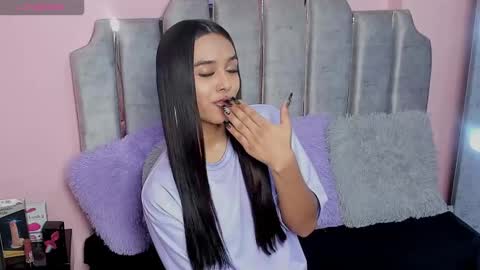 Tina noa online show from 01.30.25