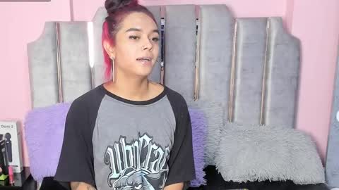 Tina noa online show from 03.08.25