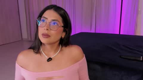 tina_olsen07 online show from 02.22.26