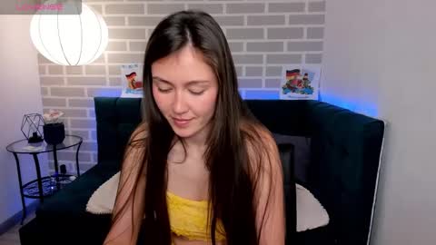 Tina  online show from 10.02.25