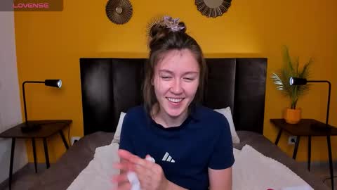 Tina  online show from 11.22.25