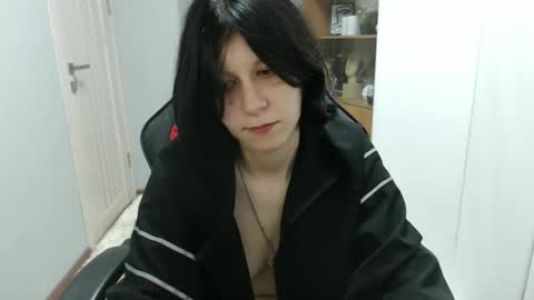 tina_quinn online show from 09.15.25
